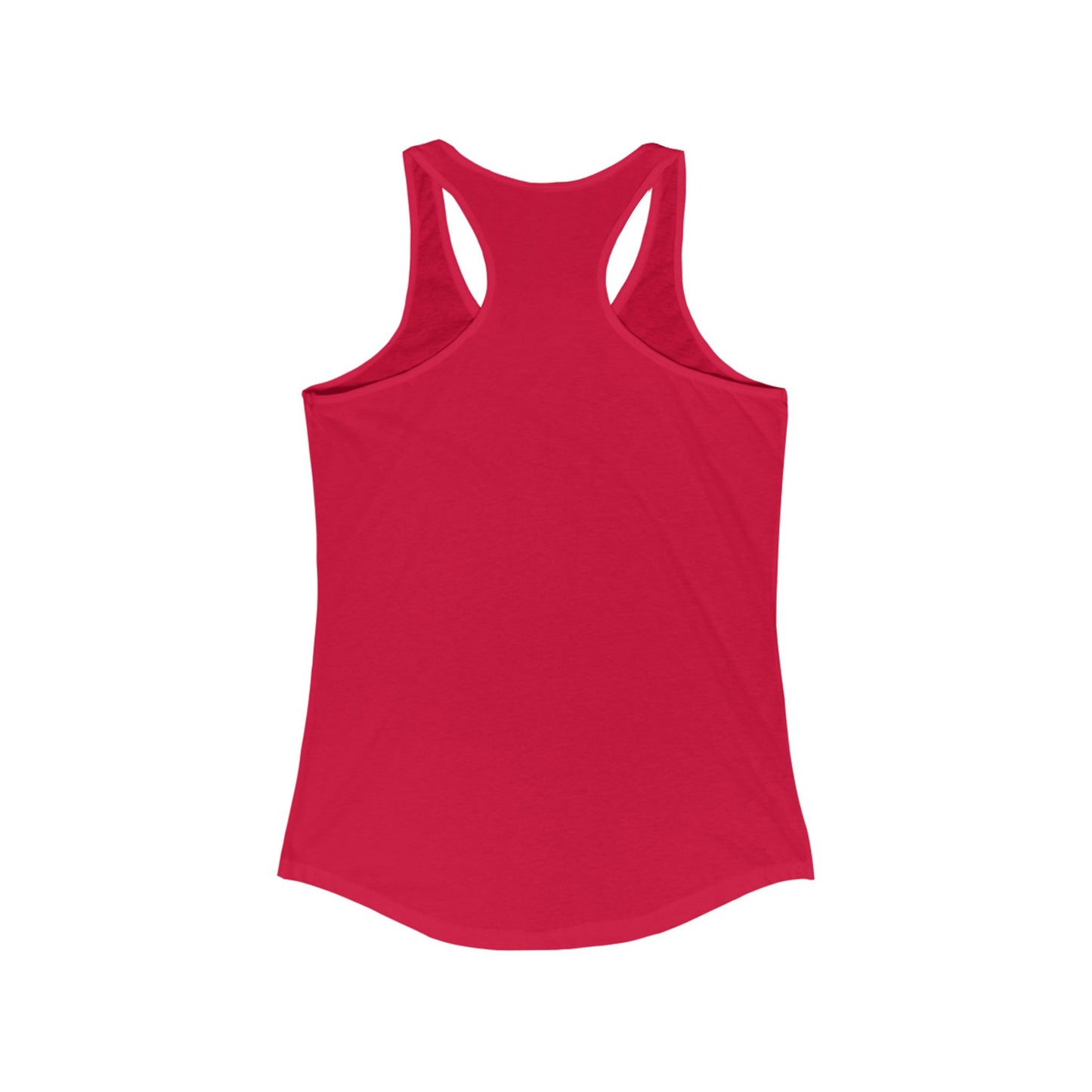 Women's Cyclades Tank Top
