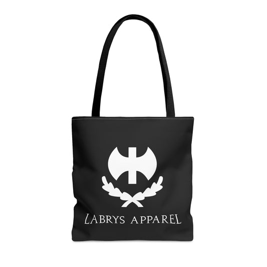 Essential Tote Bag